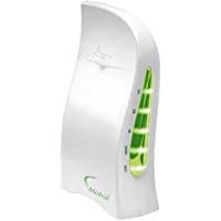 webrunner Mistral USB Terminal Adapter ISDN a01-iu1